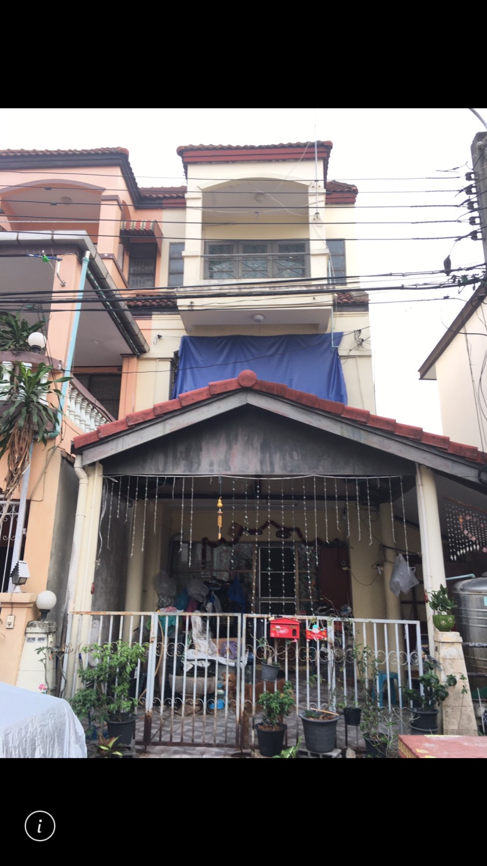 ��·�ǹ������� 3 ��� �����ҹ �����ó 2 �����������ҧ� ��ͧ��� ���Ŵ� �ҤҶ١