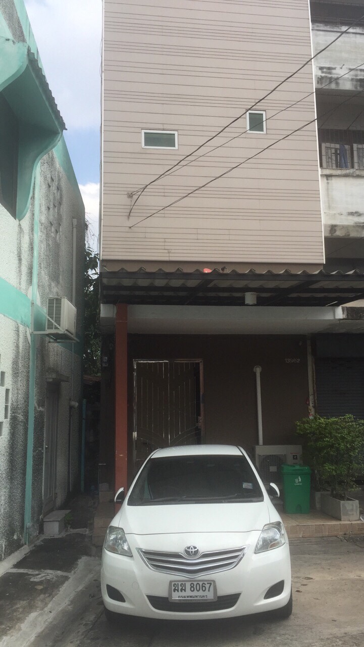 ��� / ������ �֡�� 3 ��鹤��� �����Թ�����ѧ �ѧ�ͧ��ҧ ��ا෾��ҹ��