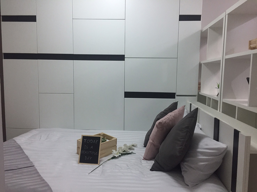 �͹� The log 3 ����آ���Է 101/1 ���շ���� �ش��آ ��ͧ��� �ҤҶ١ ������ !!!