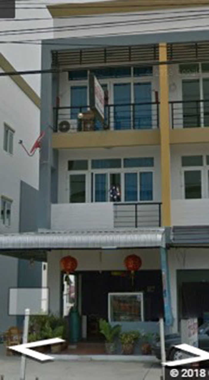 ��¾�����͹���¼����� �֡��ѧ��� �ç������������ ���Ŵ� ��¾ѹ���¹��ԧ�� ��ط��Ҥ� �� 089-8121248