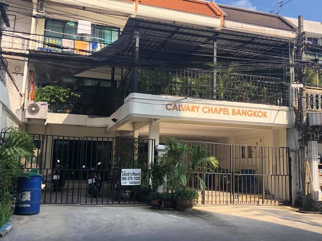 KD04�������Ҥ�þҹԪ��  2 ���ҷ��ءѹ 600 ��� �ҧ�л� 4 ��ͧ�͹2��ͧ⶧6��ͧ��� 50000 �����͹