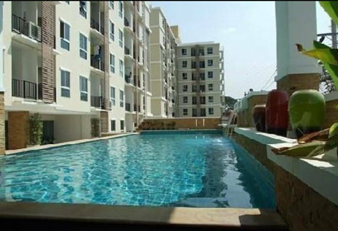 ��¤͹� ���鹷���� 5 �Ѫ�� 19 (⪤��������Ե�) ��Ңͧ����ͧ