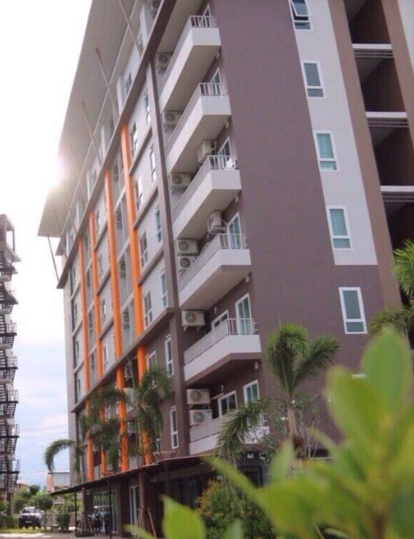 �͹� PassionSiri ���ͧ�͹ 2 ��ͧ�͹ 1 ��ͧ��� 47 ��.�. �觤ú