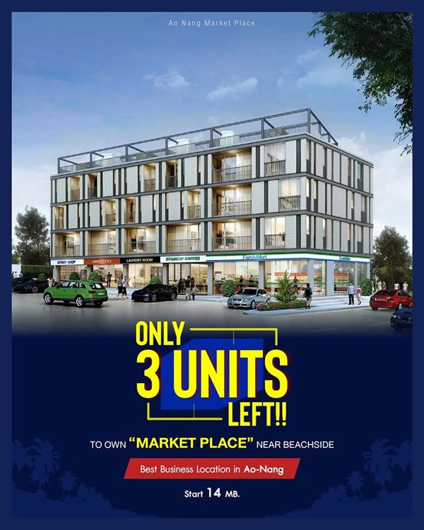 Rocco Condo Aonang �ͤ�� ���ǹҧ �͹� �Ҥ�þҳԪ�� ��к�� �͹����͡��ŧ�ع ��������˹�͡������