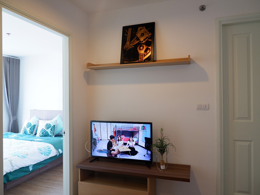 ��������Т�¤͹� �١��Ź��ѵ�Ҹ����� ����¡���� ʹ㨵Դ��� 0656287969