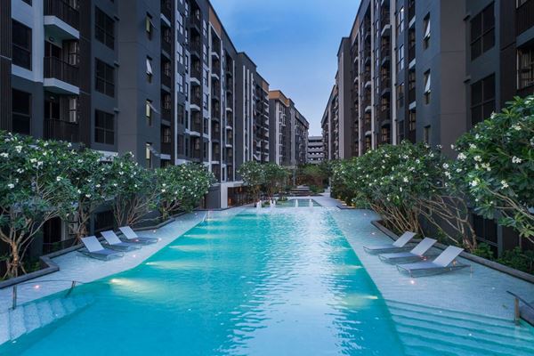 ��͹ 7000 ��¤͹���ٵԴ����� �Ѵ�� ��Ͷ�� �Ź� 0863383133