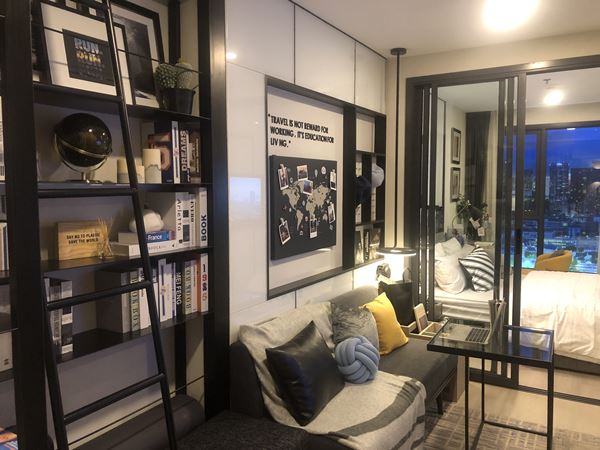 ���㺨ͧഹ�� ��بѡ� 2.08 ��ҹ �١�����ͺ�͹�Ź� �ҤҤ�¡ѹ���