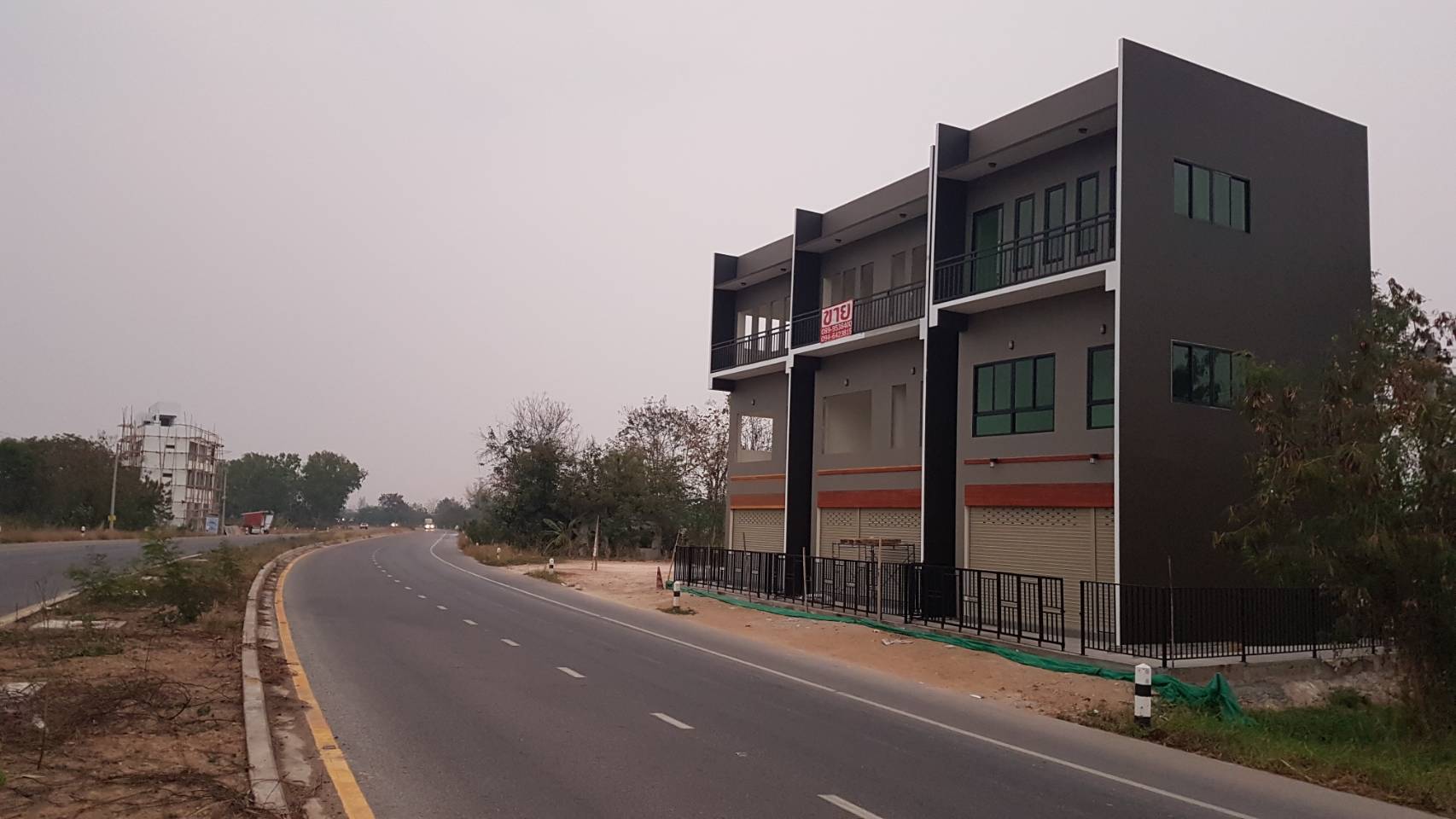 ��µ֡����� 3 ��� ������������� ���ŴյԴ�������Ź