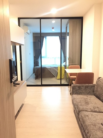 �����Ҥ͹� 乷��Դ�� �Թ���� હ ��ѡ��� 12,500 �ҷ/��͹ �������������Է�Ծ����**