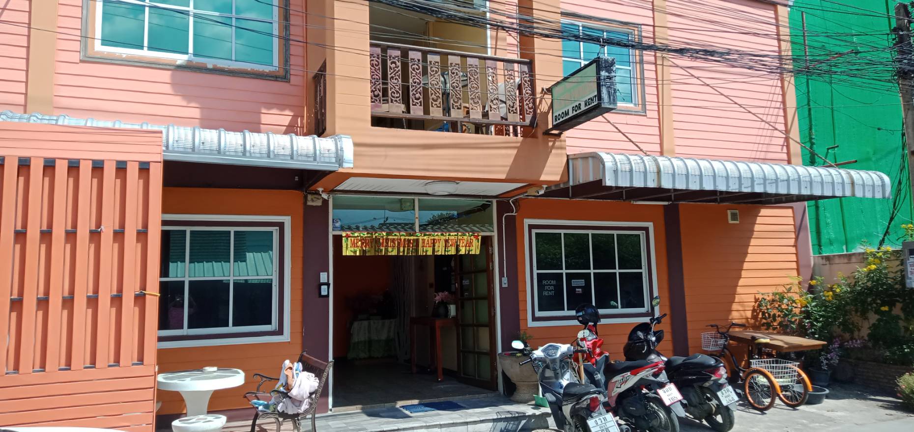 ��� ;�����鹷� 2 ��� ����������� ���������ú �ҧ���ا �ź���