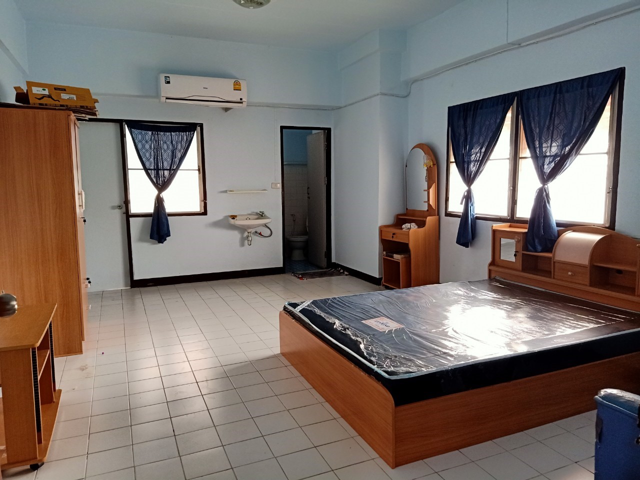 �����Ҥ͹ⴹ�⪤ ���������˧ 60/3 