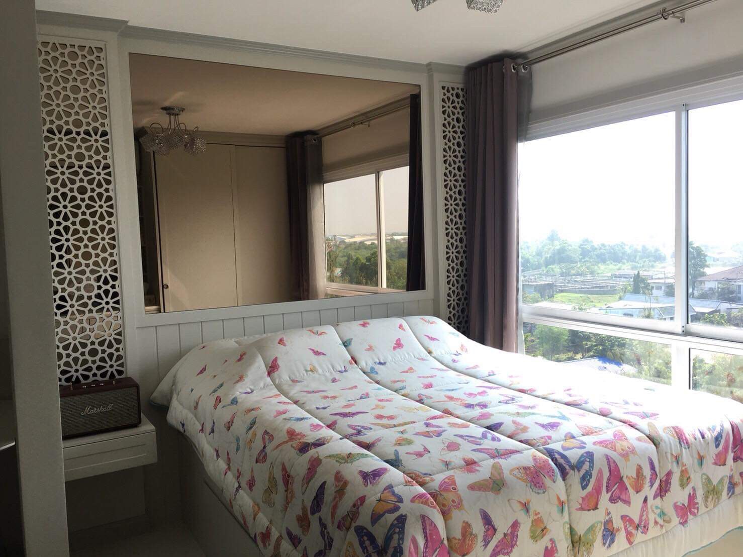 ��¤͹� ���آ �͹�㨡�ҧ���ͧ���ԧ��� ��ͧ��·���ش㹵֡ A ��� 8 ���ͧ ���ԧ���