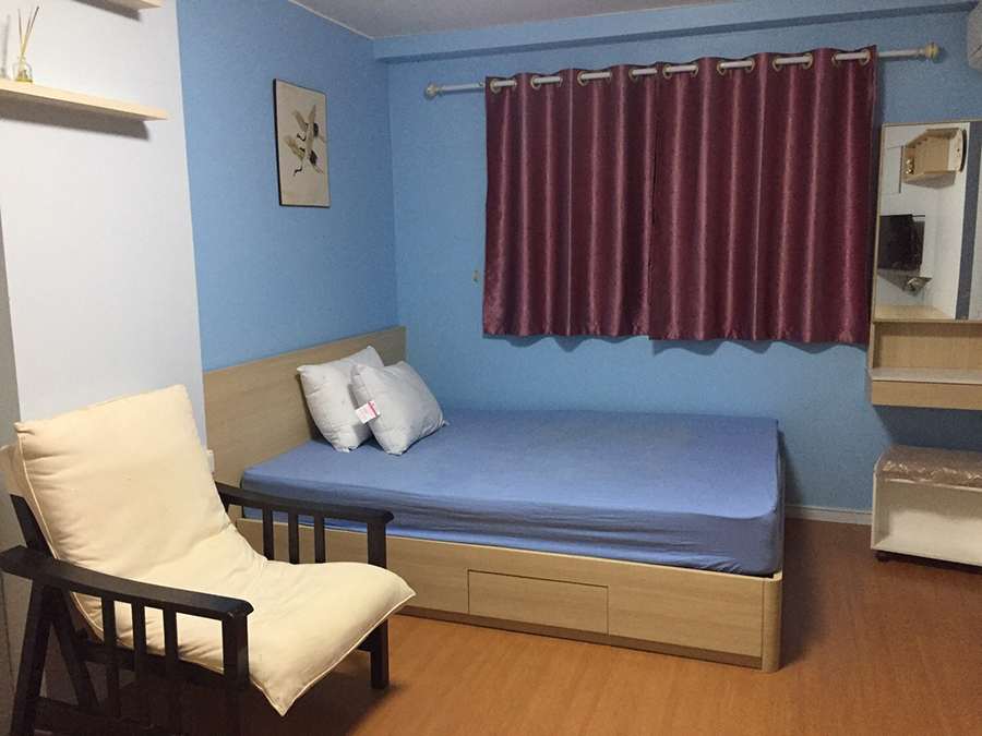 �����л������� �͹� ����Թ� �͹ⴷ�ǹ� �ź���-�آ���Է ��ҹ�ǹ �ź���