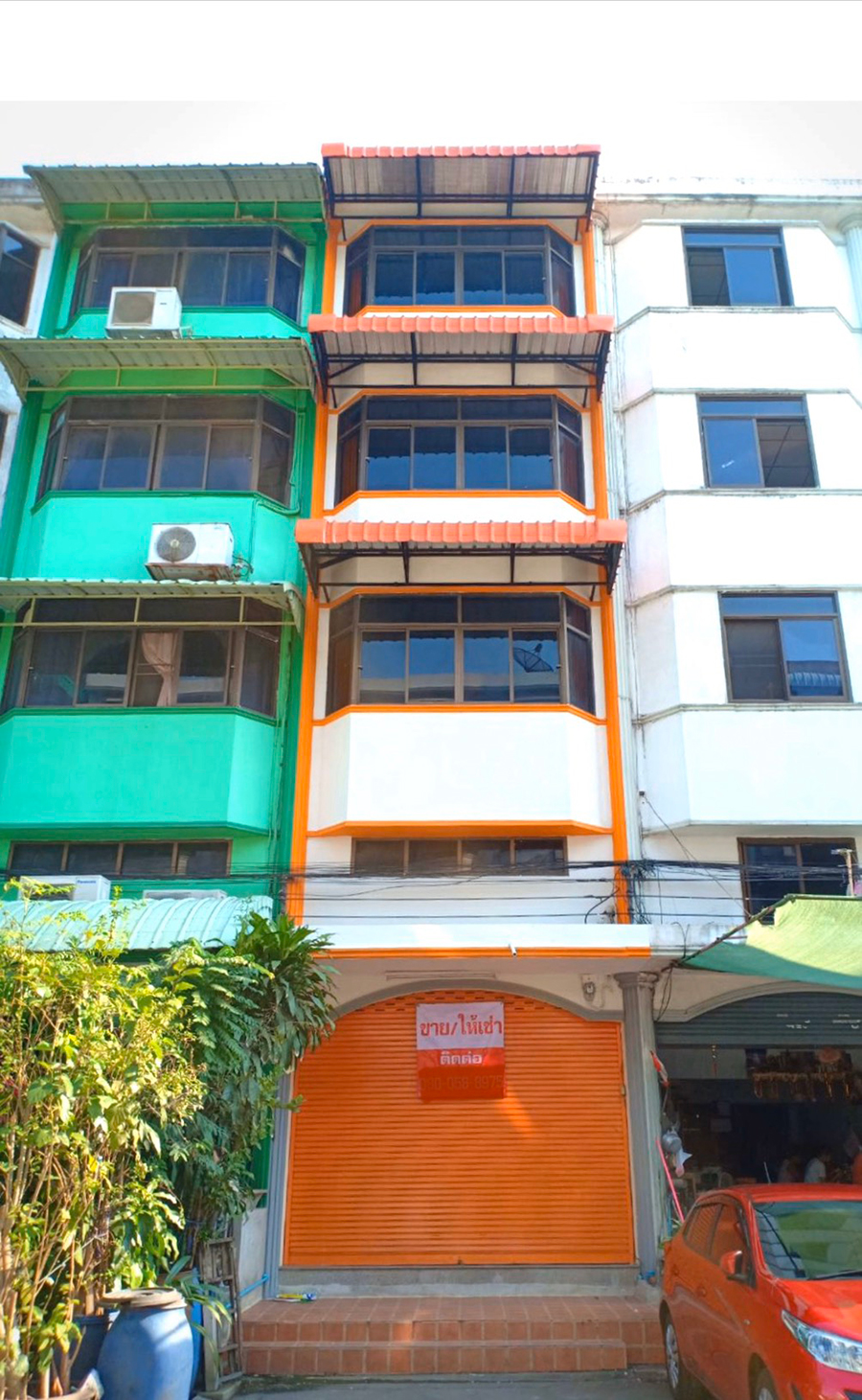 ��µ֡�� �������ö俿����ѡ�ͧ ��§ 10 �ҷ� ࢵ�ҧ� ��ا෾ �� 063-1628946