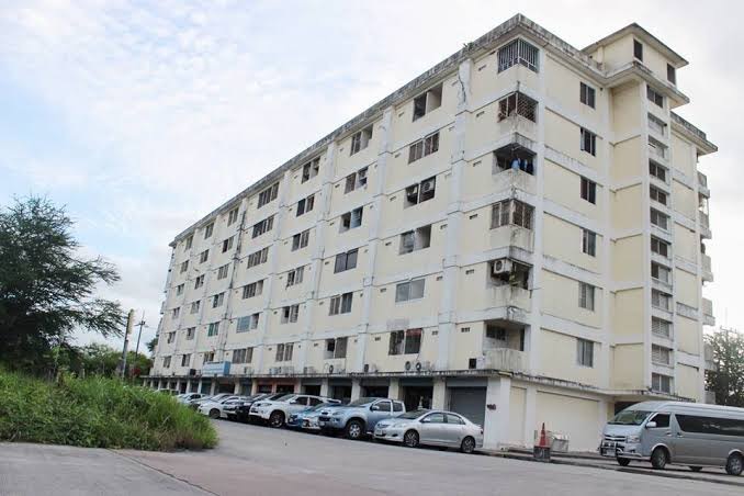 ��¤͹� �Һ�Ҿش���ͧ�ͧ�͹ⴷ�ǹ� ���ͧ ���ͧ