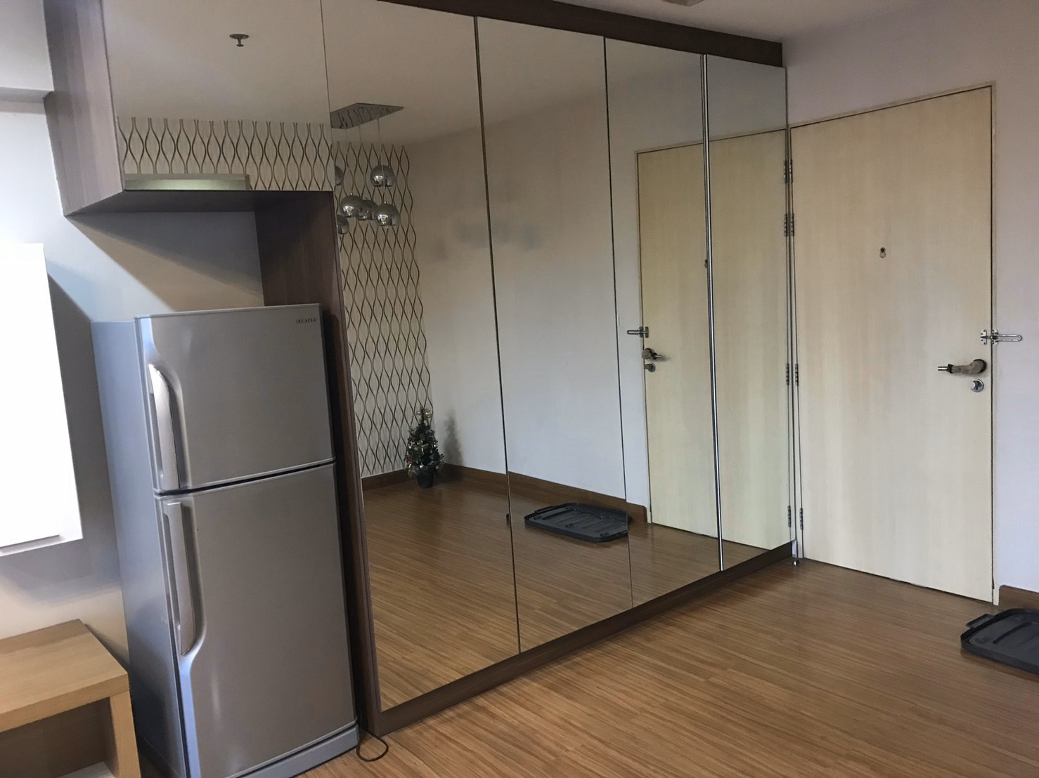 �����Ҥ͹� ��������� ��Ǥ��ᾷ���ʵ�� ���. ���¢�ҧ ��ا෾��ҹ��