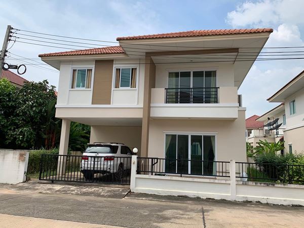 ถูกสุด บ้านเดี่ยว 2 ชั้น มารวย หลังโรบินสันฉะเชิงเทรา อ.เมืองฉะเชิงเทรา ถูกสุด บ้านเดี่ยว 2 ชั้น มารวย หลังโรบินสันฉะเชิงเทรา อ.เมืองฉะเชิงเทรา