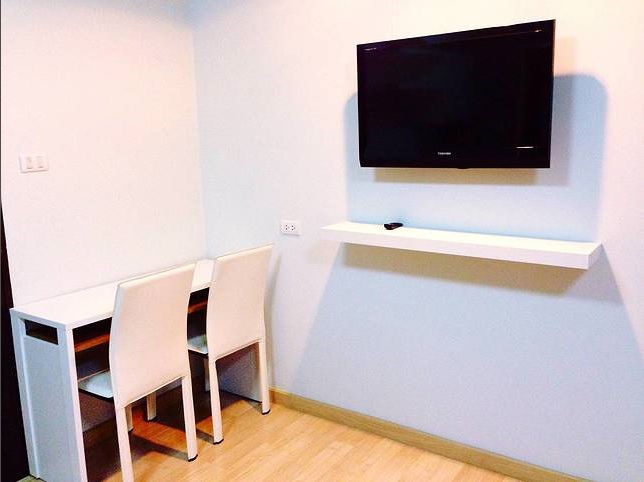 �����Ҿ�� ����� �Ѫ��19 ��� MRT�Ѫ�����ɡ ��ͧ 28.5 ��.�. 1��ͧ�͹ ���4