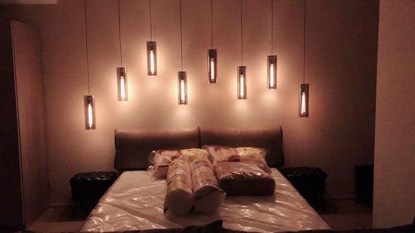 ��¤͹� �ͪ�ѹ ��ȡ �͹���� �Դ MRT , BTS ��ȡ 1 ��ͧ�͹ 1 ��ͧ��� 34.5 ���.