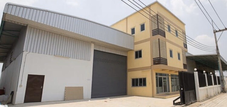 ��� ���� ������ ⡴ѧ ������͹حҵ��Сͺ�Ԩ����ç�ҹ (ç. 4) ��ͧ��ǧ �����ҹ� 