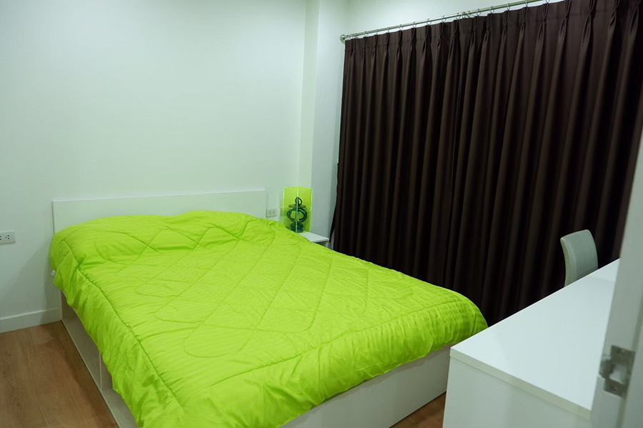 ��С�Ȣ�¤͹� V-Condo �ҤҶ١ ��� 4 ���������¹������ �Ӻ�����ͧ ����Ҫ����