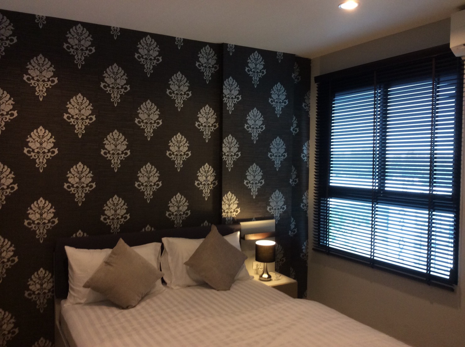 ��� �Ҥ�êش �ऻ�͹������� ���觾�������� ��ҧ ����