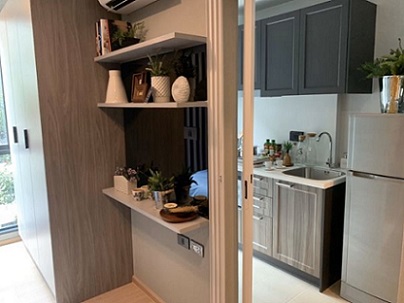 �͹ⴶ١ PREMIO QUINTO ��ͧ����