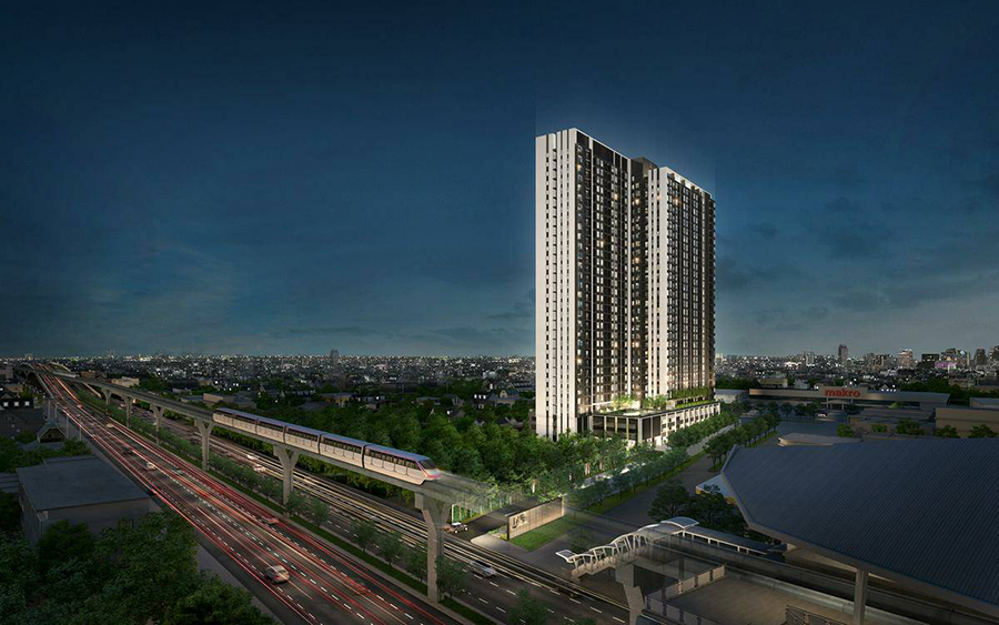 ��´�ǹ� �͹� ��� ���� ���Ѳ�� �ҡ��� �������