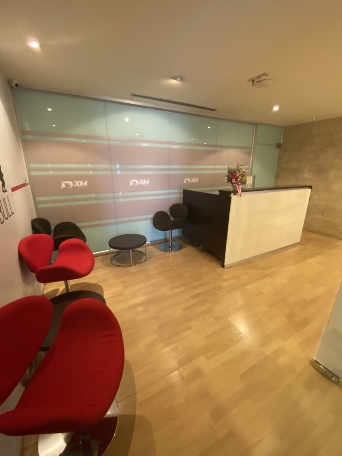 �ͿԤ������