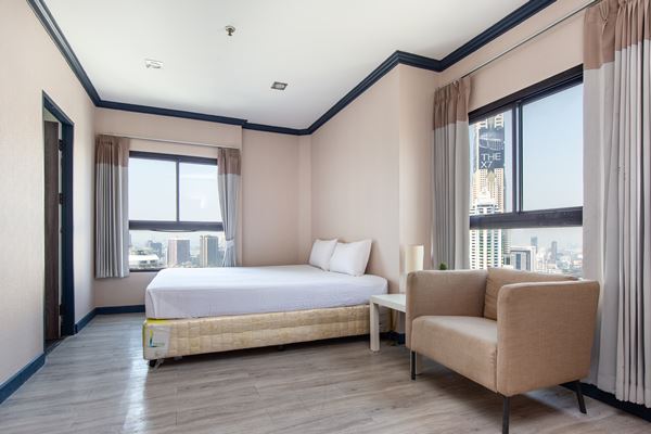 ��ǹ!! �͹�������� Grand Diamond ��еٹ�� �Դ�ŵԹ��� �ҤҾ���� 34,000 �ҷ�����͹ ���31 ������