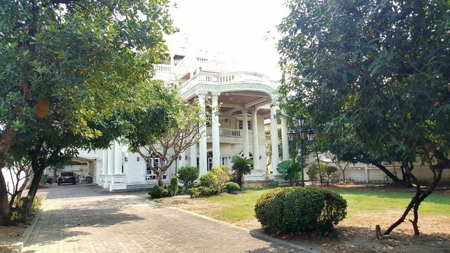 H22�����Һ�ҹ����4��� ����Ҵ����� 91 �� 7��ͧ�͹ 7��ͧ���460��� 1822��� �ʹö 10�ѹ88000�����͹