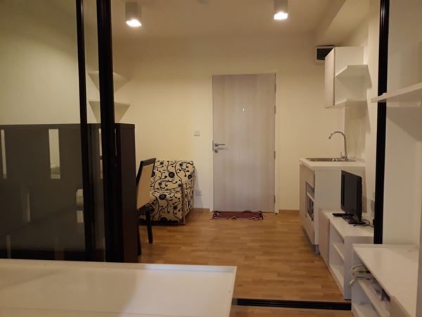 ��´�ǹ �͹���ФҺҹ�� The Cabana ��ѧ�������������ç