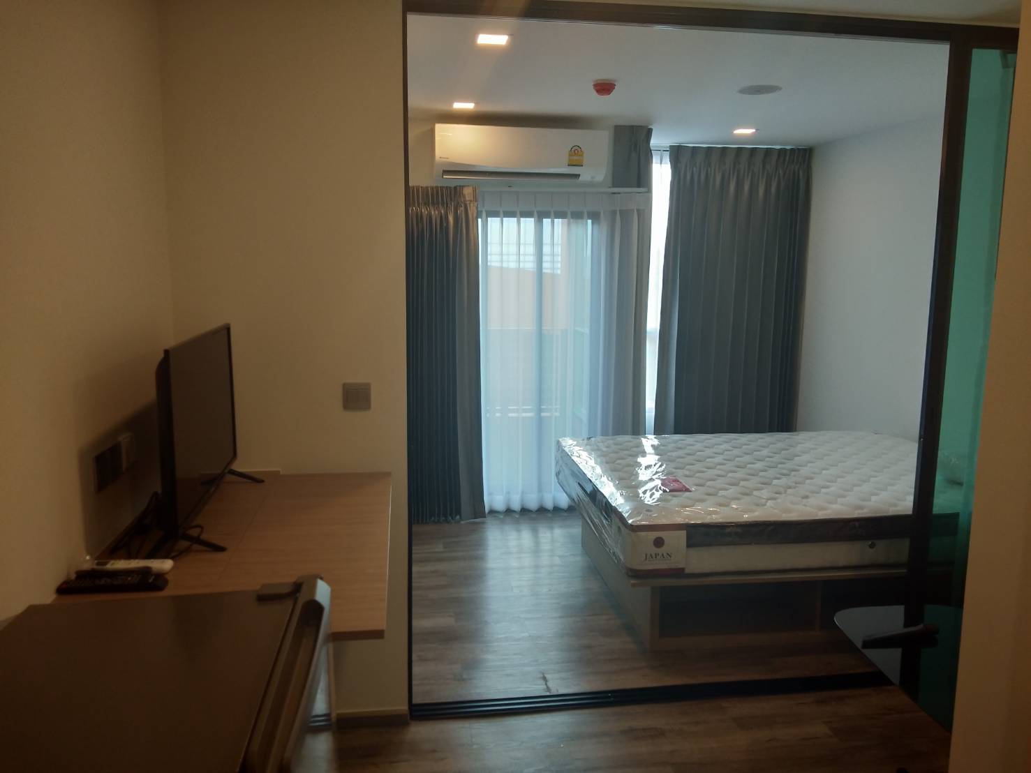 �����Һ��ǹ� �͹� ����¸Թ 67 ����ͧ��俿��������������ú