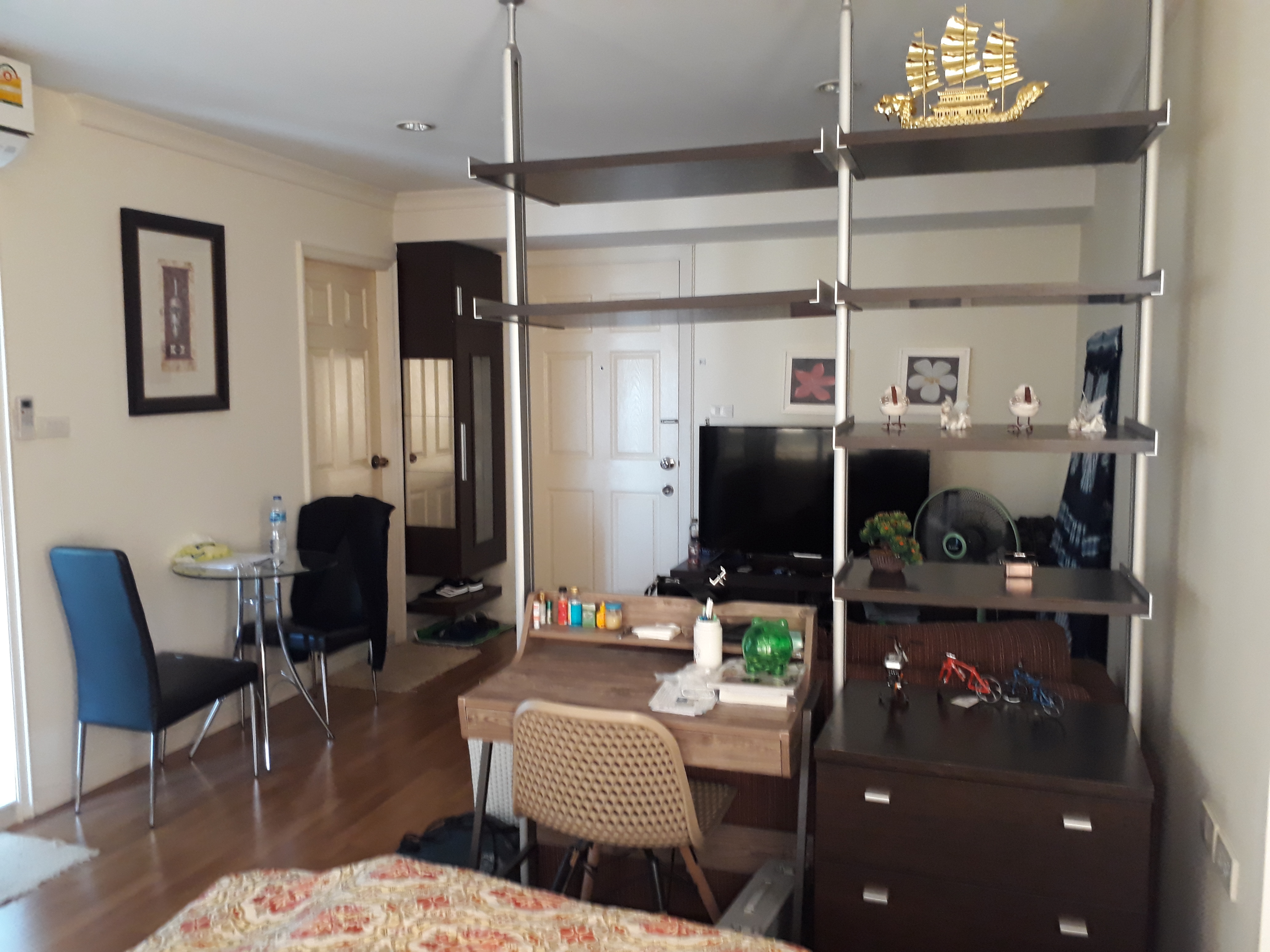 SALE LPN NARATHIWAS CHAOPHRAYA RAMA3 YANNAWA SALE LPN NARATHIWAS CHAOPHRAYA RAMA3 YANNAWA