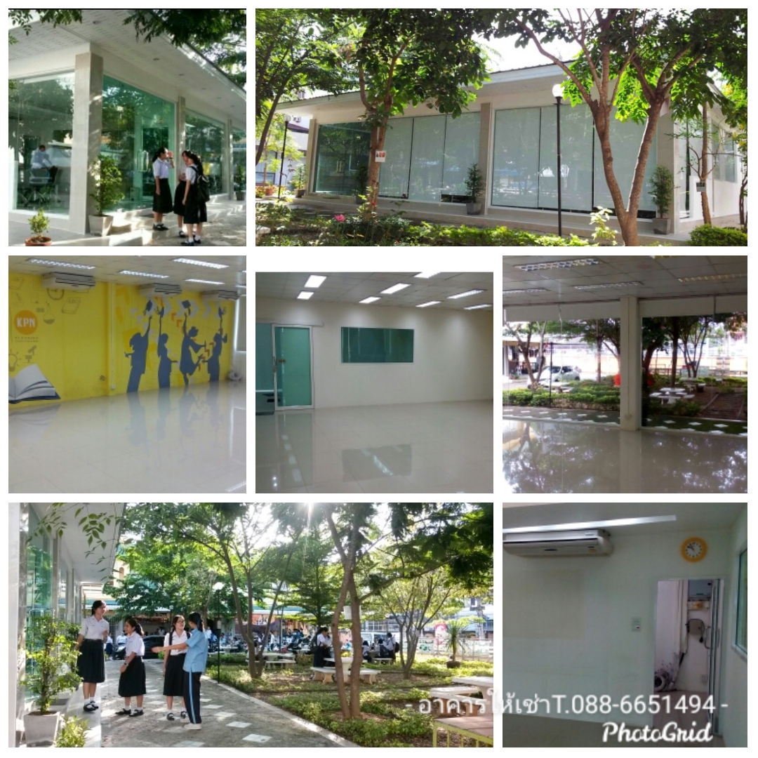 �Ҥ�������� ��Ҵ165���. ��ç��������ǧ��ǹ�� �ç�����ç���¹�����ѵ�� �.��� ��������