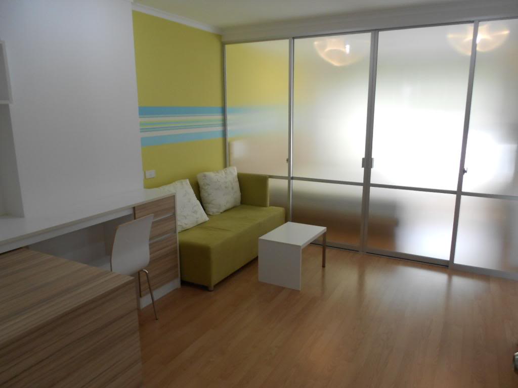 �����Ҥ͹� LPN ������ 8 �Ҥ�� B �������������� �������ͧ��俿�� ��Ҿ�վ�����������