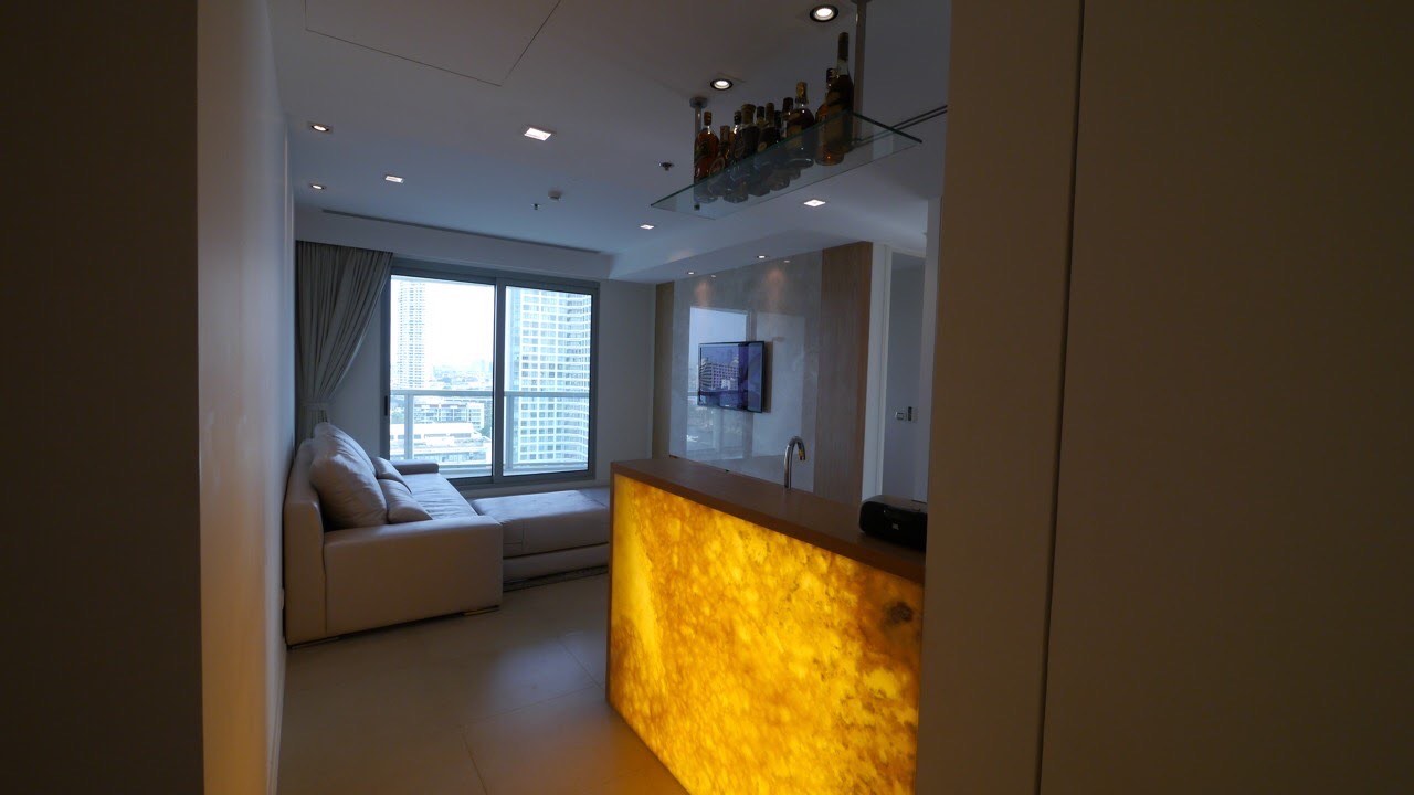 �����Ҥ͹� the river ��� 17  �֡ a ����觤ú���������