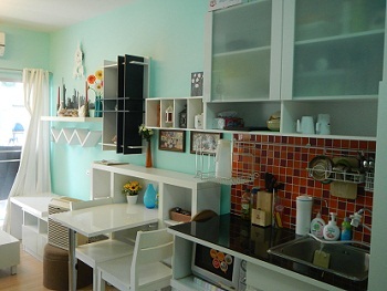 �����Ҥ͹� a Space ��ȡ-�Ѫ�� �����й�� ��������� ����繷��ž��������