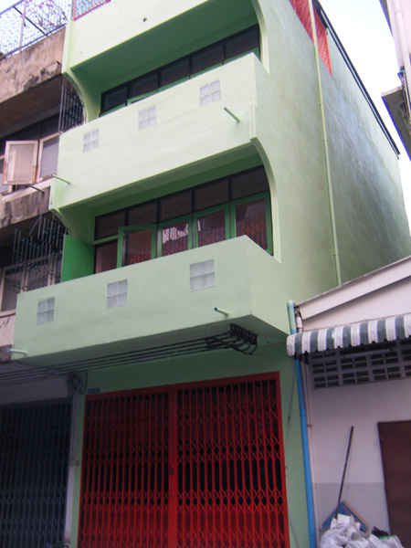 �������Ҥ�þҳԪ�� 4 ��� ���� �Ҵ����� ��� 62