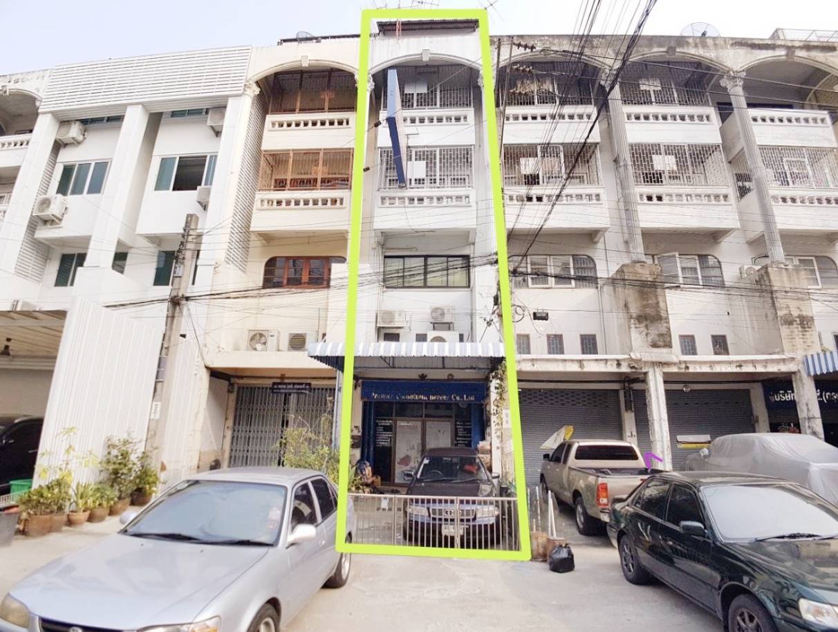 ����Ҥ�þҳԪ�� 4.5 ��� ��ѧ�ŵ�ʻ������ �.��ѭʹԷǧ�� 45 �¡ 14 ��� MRT �ҧ���ѹ