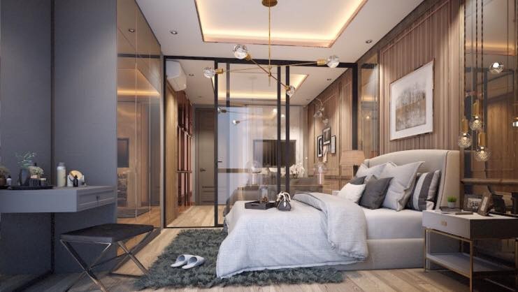 ¡��ԡ��С��