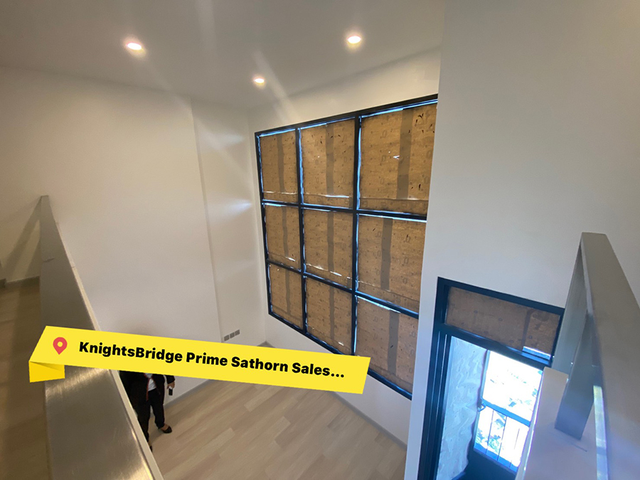 ��´�ǹ��ǹ �ç���乷��Դ�� ���� �ҷ� ���ǡ����! ��� 36 �����Ҿ���� (��Ңͧ���)