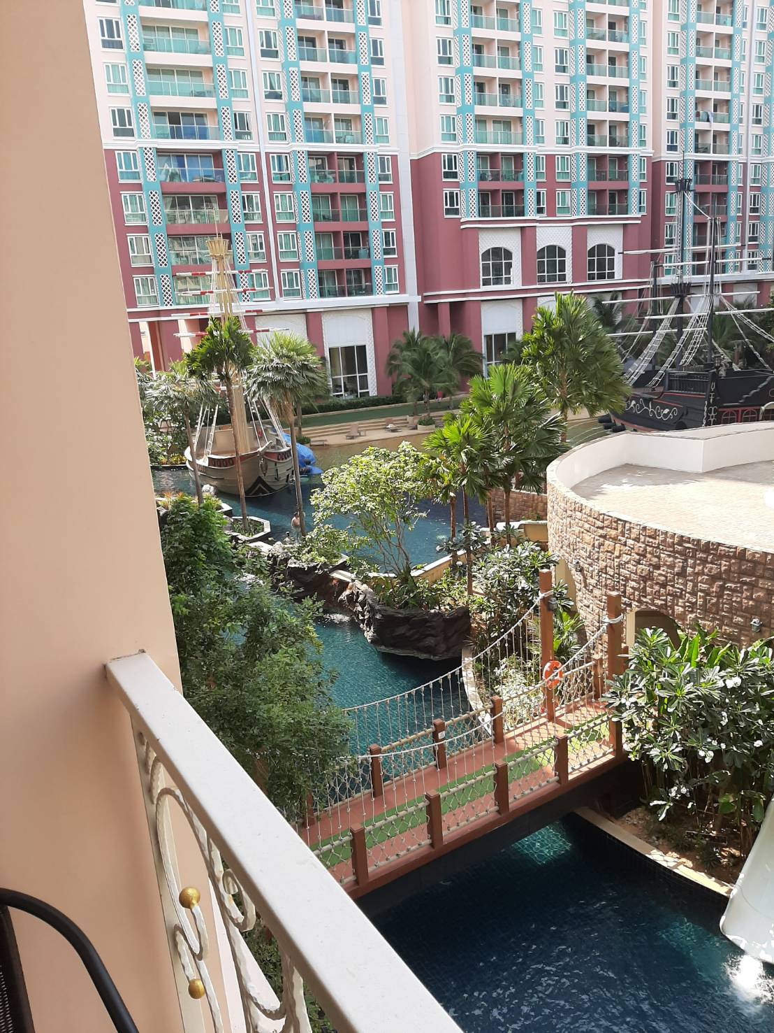 ��� �ù�� ���Ժ��¹ �͹� �����췾ѷ�� ��������� ��������������������� �ҧ���ا �ź���