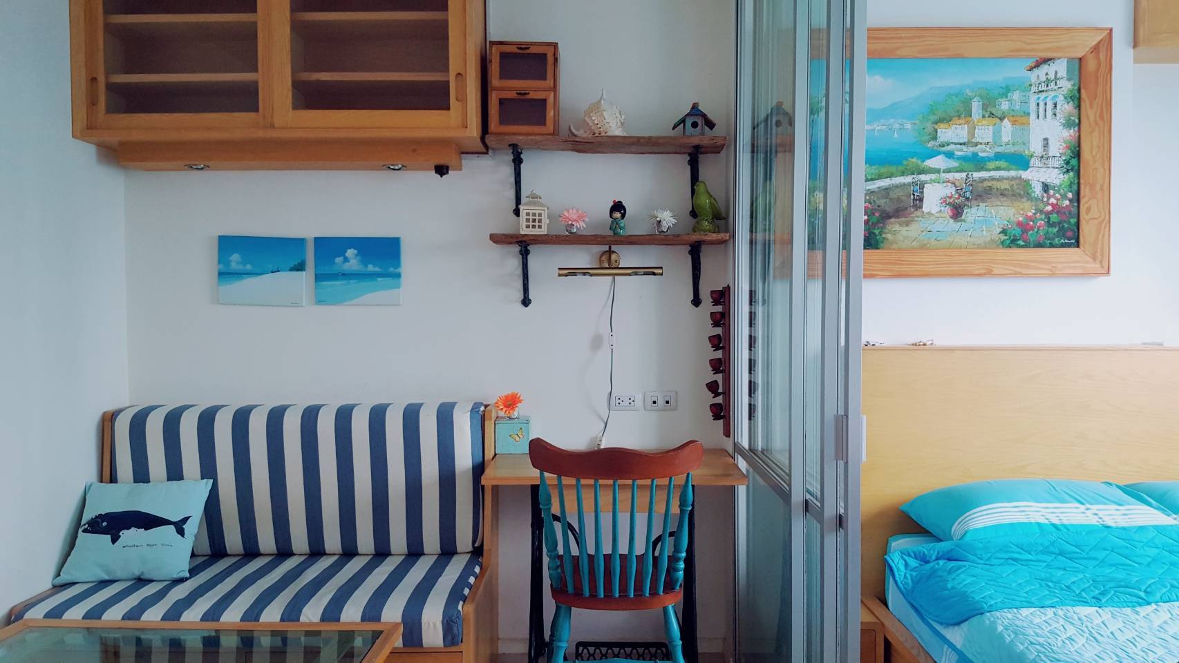 �����Ҥ͹� ����Թ� �͹ⴷ�ǹ� �ѷ���˹��-�آ���Է 23 �.�.�. 6000 �ҷ