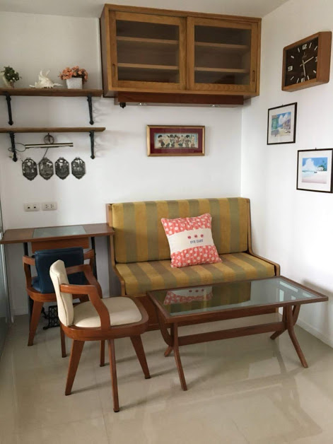 �����Ҥ͹� ����Թ� �ѷ���˹��-�آ���Է 23 ��� 6000 �ҷ