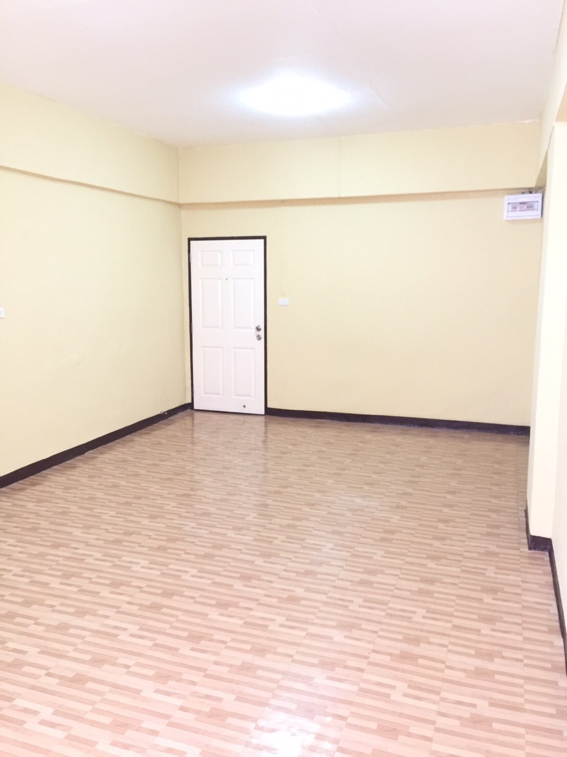 ��¶١ �͹� �ش��آ��������. ���9. �������� ��� BTS �� 500���� �������� 