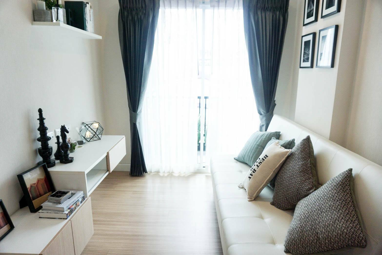 �����Ҥ͹� ����ͧ��Ҫ ���������� 