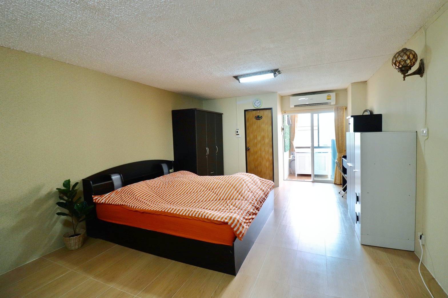 ��� ��ո�Ҥ͹������� 2 ��Ǵ����෾ ���� ����ҹ���Թ���  ��������ͧ ��§���� (��Ңͧ����ͧ)