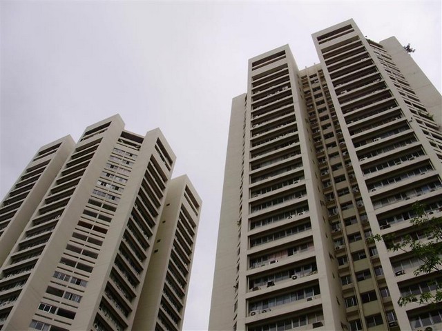 KD4�����Ҥ͹� ䷻ԧ�������� ����آ���Է 63 (�͡���) ��ͧ�����Ţ 171 ��� 7 102 ���  2�͹ 2���  ��� 35000 �