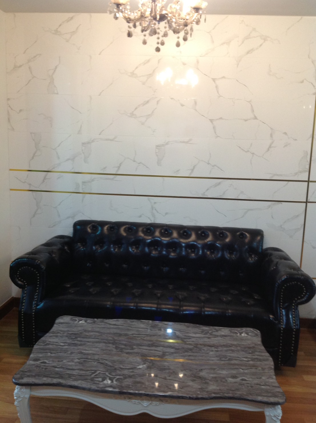 �͹����� 㨡�ҧ���ͧ �����ç��� ���鹷���� �آ���Է 81 �çʶҹ� BTS ��͹�ت 12,000�ҷ/�.